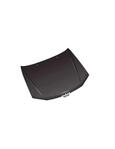 Produit 6628