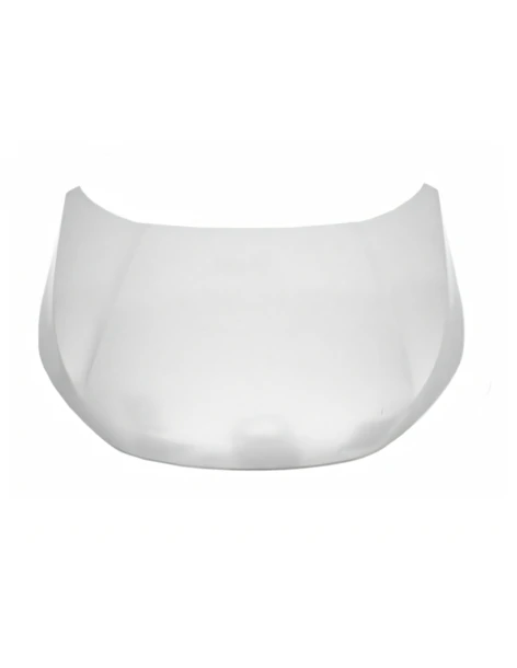 Produit 6639