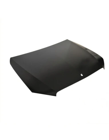 Produit 6641