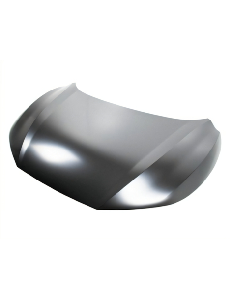 Produit 6642