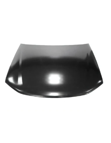 Produit 6646