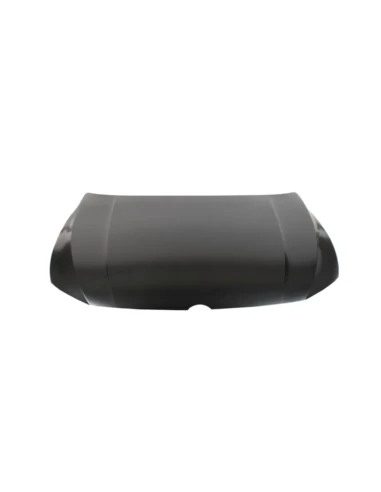 Produit 6652