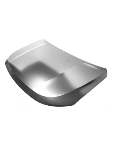 Produit 6654