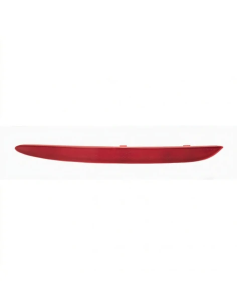 Produit 6657