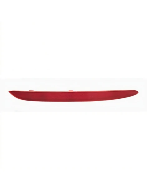 Produit 6658