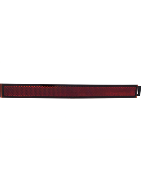 Produit 6659 2