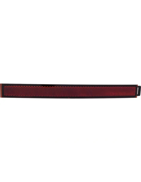 Produit 6659 2