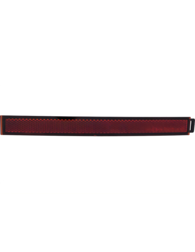Produit 6659