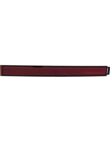 Produit 6659