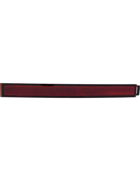 Produit 6659