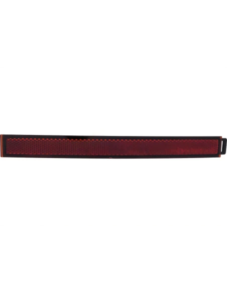 Produit 6659