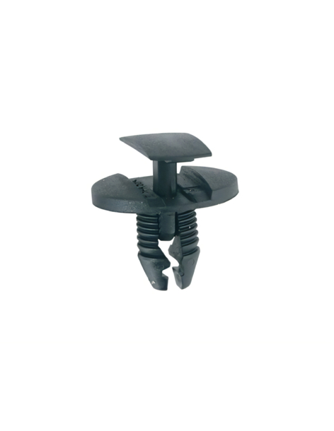 Produit 6676