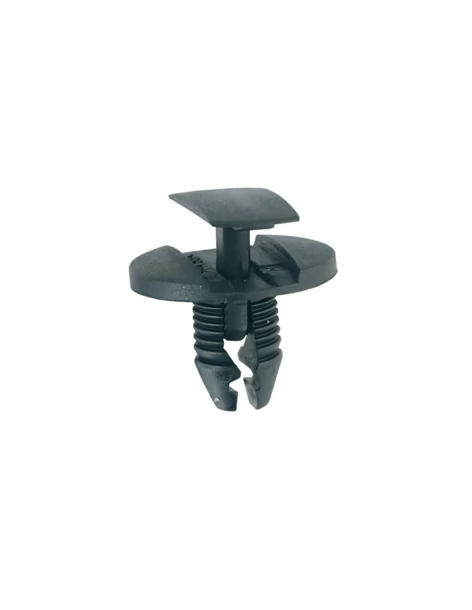 Produit 6680