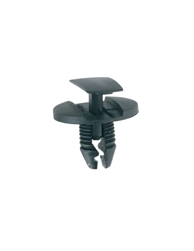 Produit 6680