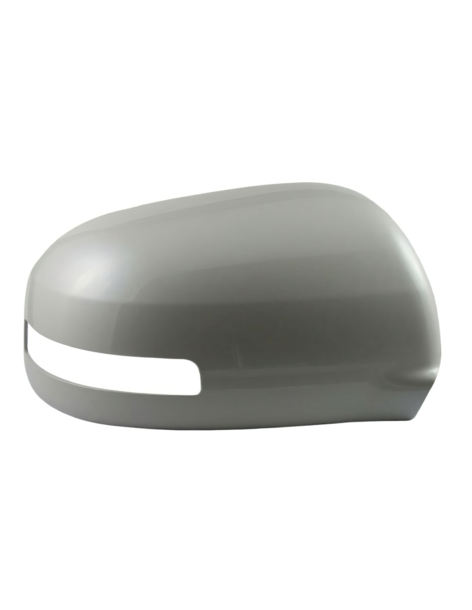 Produit 6688