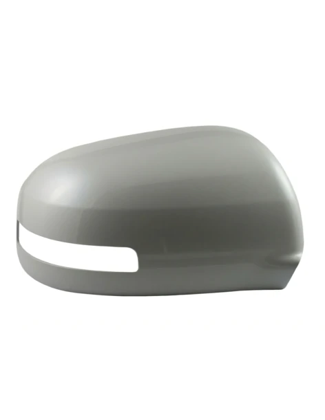 Produit 6688