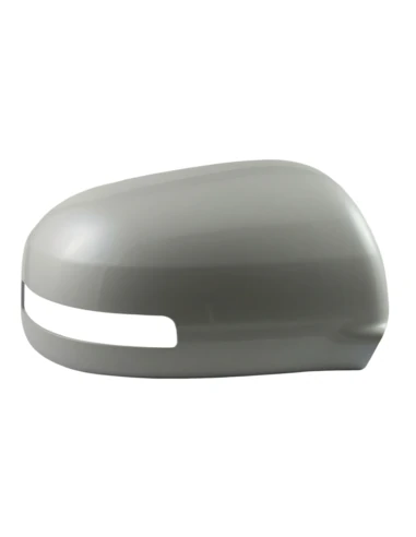 Produit 6688