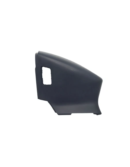 Produit 6693