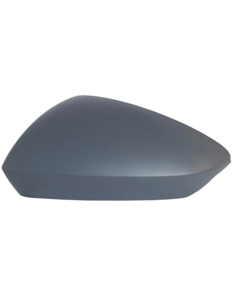 Produit 6700
