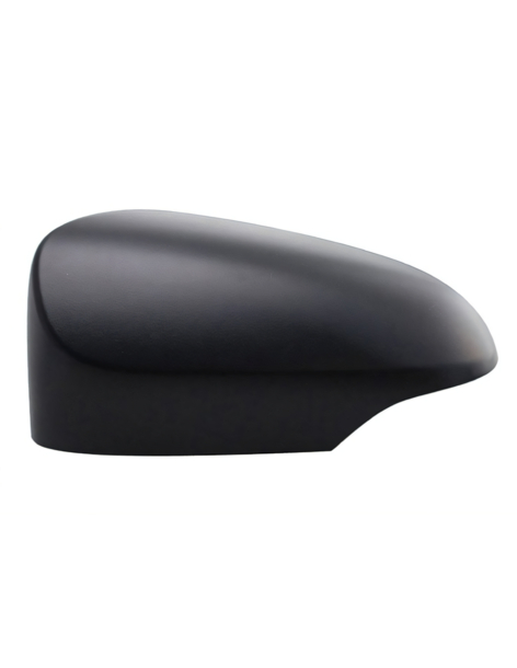 Produit 6702
