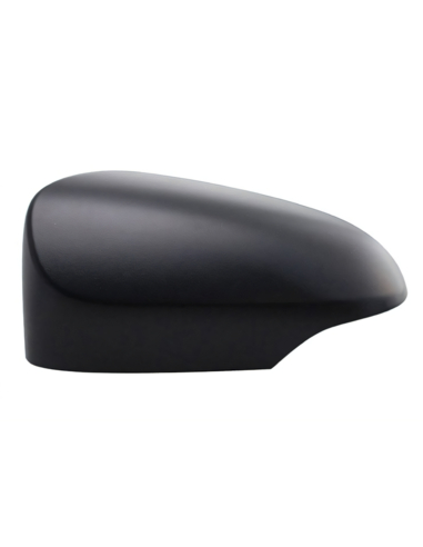 Produit 6702