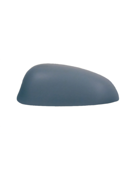 Produit 6703