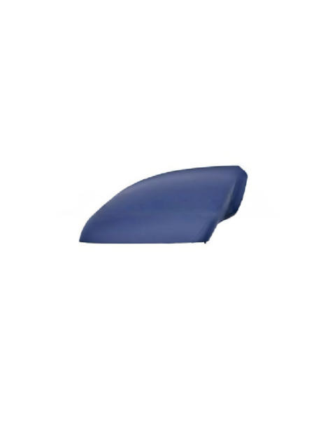 Produit 6707