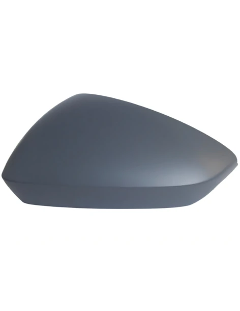Produit 6708 2