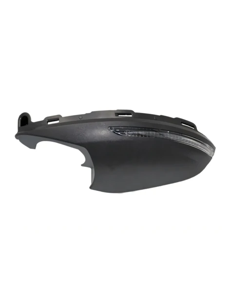 Produit 6721