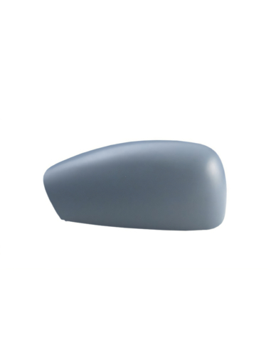 Produit 6722