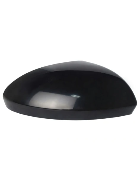 Produit 6725