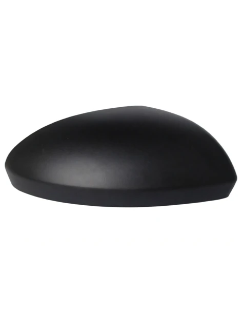 Produit 6728