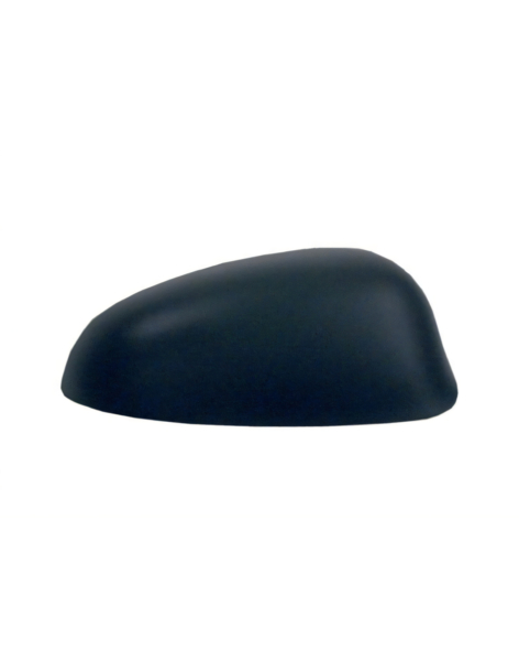 Produit 6730