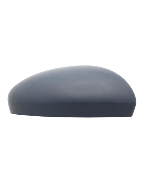 Produit 6731