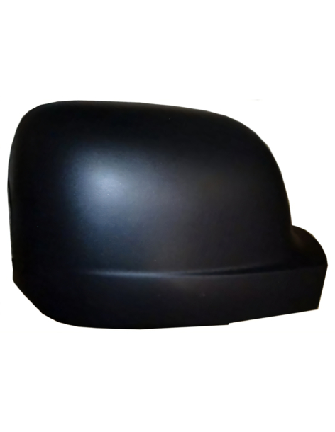 Produit 6736
