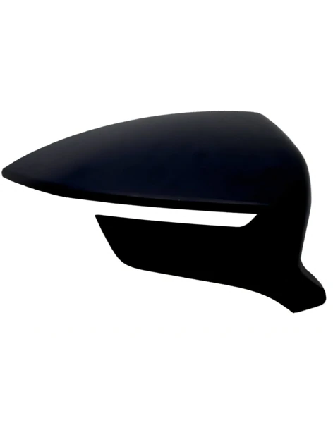 Produit 6737