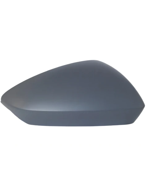 Produit 6738
