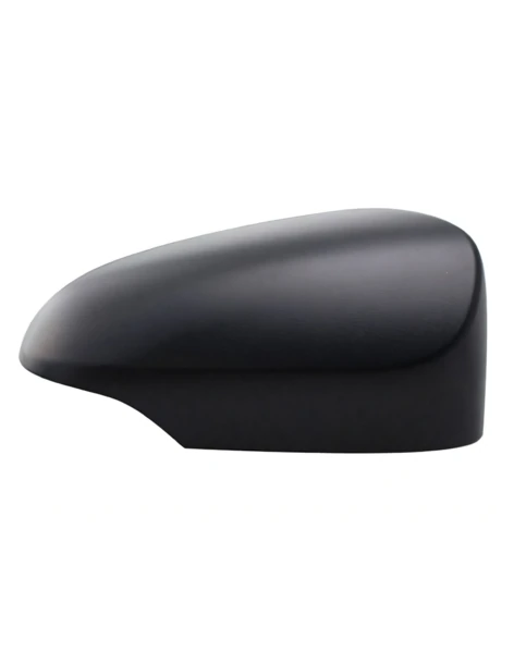 Produit 6740