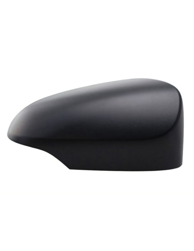 Produit 6740
