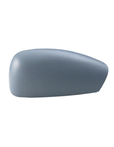 Produit 6741