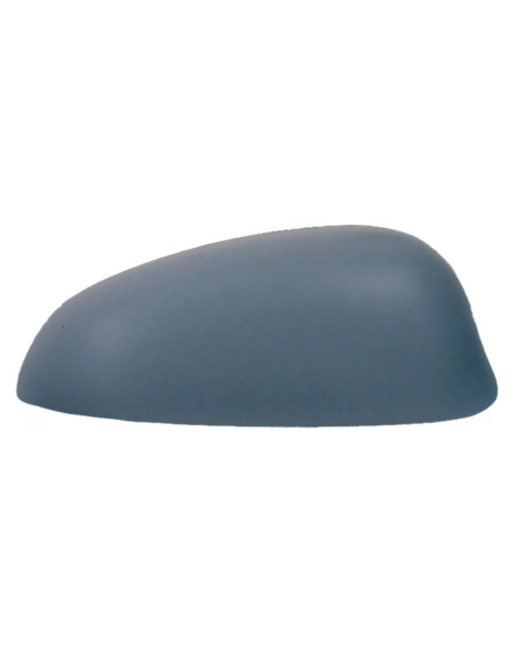 Produit 6742
