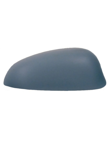 Produit 6742