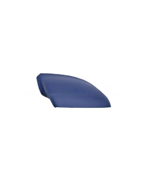 Produit 6745