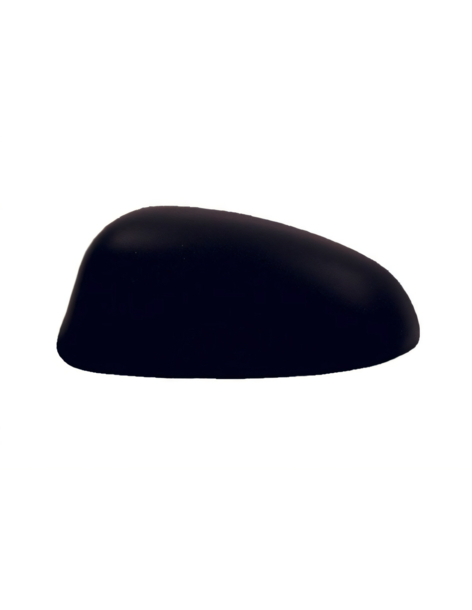 Produit 6748