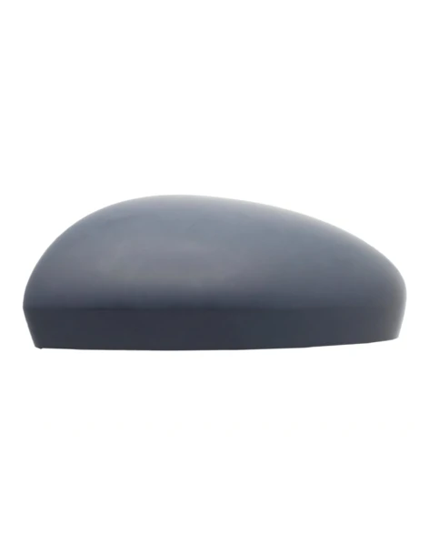 Produit 6749