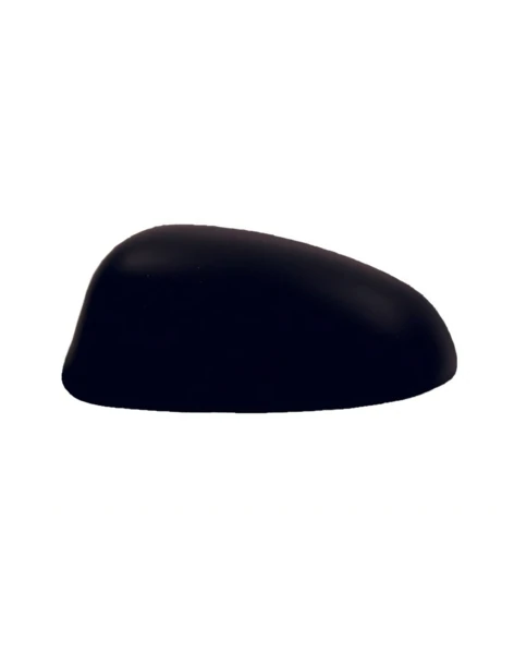 Produit 6751
