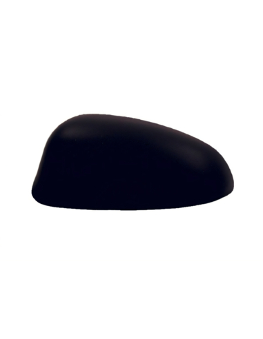 Produit 6751