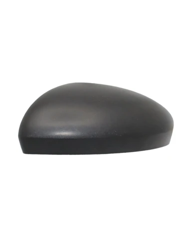 Produit 6753