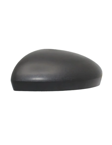 Produit 6753