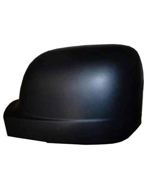 Produit 6755